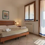 S3 Semesteranläggning (resort) *