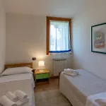 S3 * Albarella Island