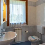 S3 Semesteranläggning (resort)