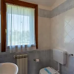S3 Semesteranläggning (resort)