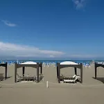 S3 * Albarella Island