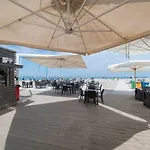 S3 Albarella Island